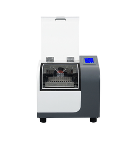 Incubateur à Agitation Orbital YCT-50A-2 avec Thermostat et Oscillateur à Température Constante pour Laboratoire - Product Image 2