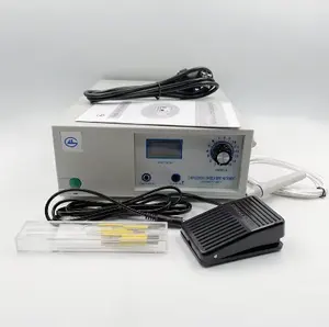 Quét Tại Chỗ Electrocautery Máy Chăm Sóc Da Tag Mole Loại Bỏ Plasma Bút Cho Nhà Sử Dụng Dentisty Phẫu Thuật Phụ Khoa