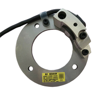 Fanuc BZ Capteur D'origine CNC Machines Pièces De Rechange A860-0392-V161