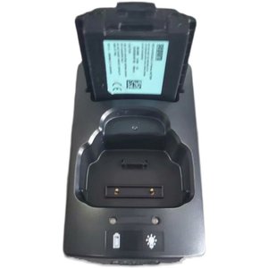 Batterie rechargeable Li-Polymère Sepura 1880mAh 7.4V pour talkie-walkie de la série Stp8000 - Product Image 3