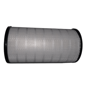 Cartouche d'air en PU durable 2116040183 pour pièces de compresseur - Product Image 3