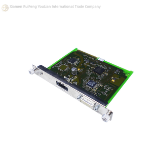 B &amp; Automatisation 5dlsdl.1000-00 Smart Display Link Rev.e0 -utilisé- Neuf d'origine en stock Automatisation industrielle Pac dédié - Product Image 1