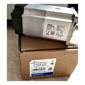 MOTOR <span class=keywords><strong>R88D</strong></span>-<span class=keywords><strong>1SN15H</strong></span>-<span class=keywords><strong>ECT</strong></span> Nuevo y Original con Buen Precio a Negociar - Product Image 1