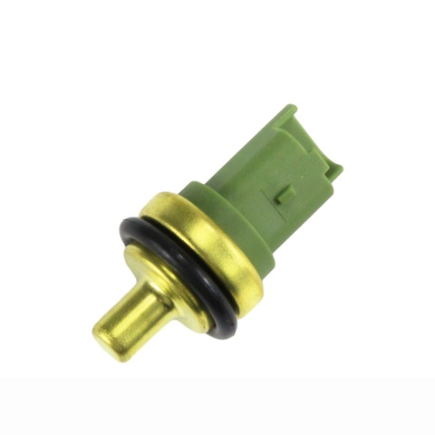 Heavy Duty Excavator Temperature Sensor for Hyundai D6AB