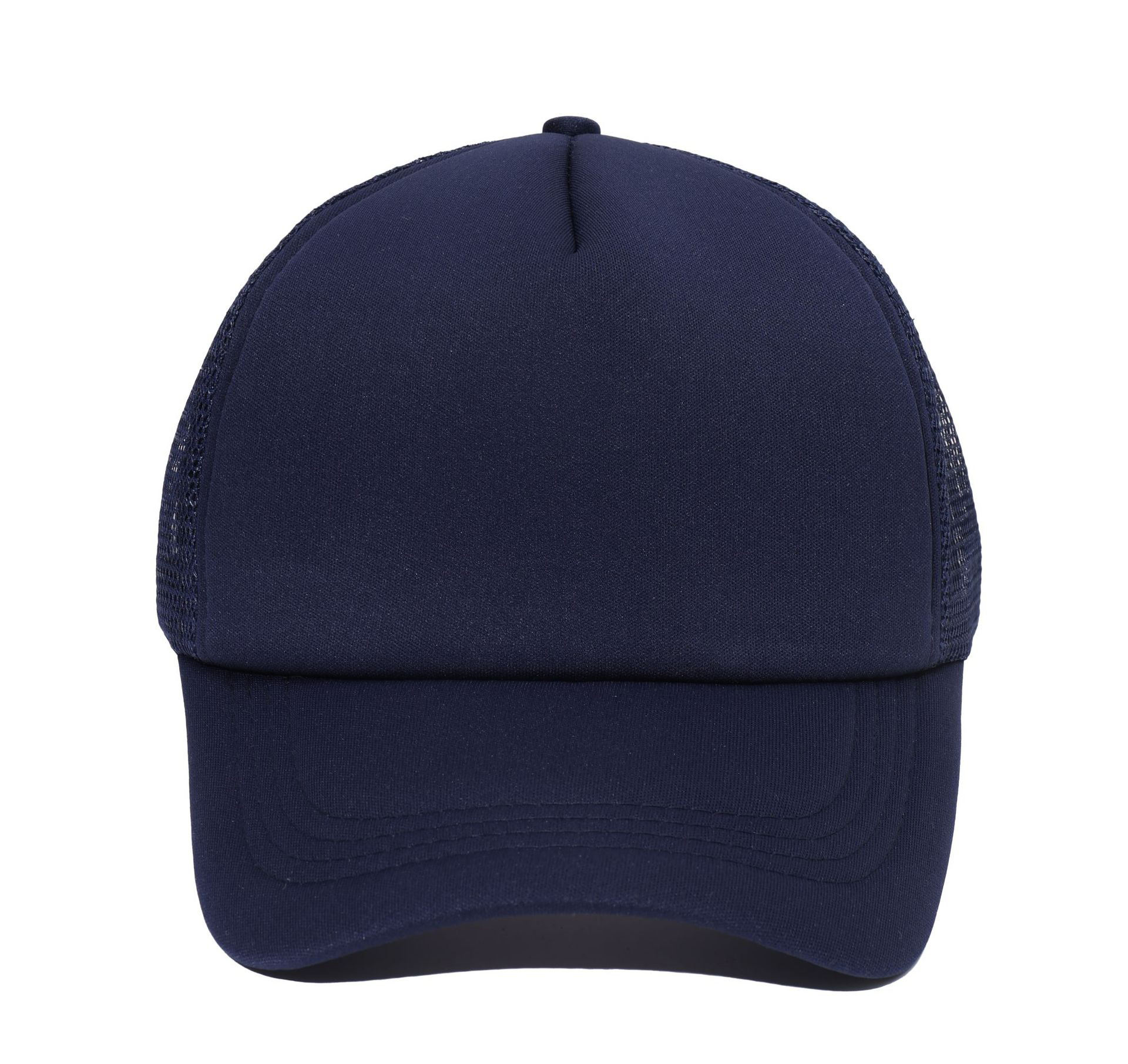 น้ำเงินคราม