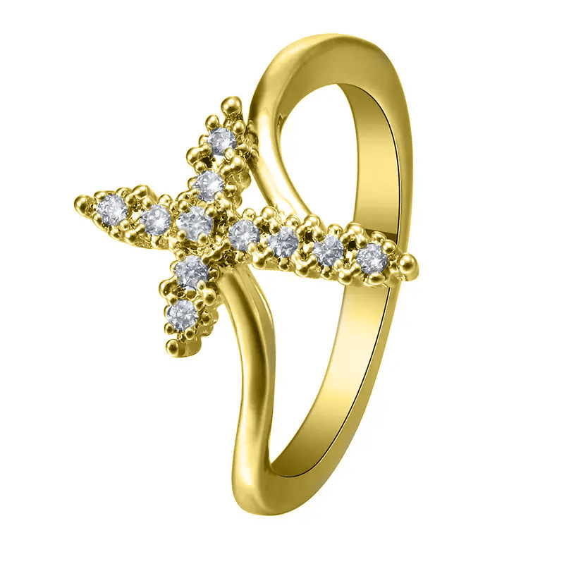 oro