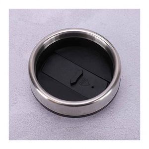 Adults Stainless Steel Tumblers With 300Ml Capacity and Modern Design - Product Image 4
