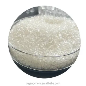 Water Block Powder SAP Super Absorbent Polymer/Sodium Polyacrylate PAAS Price for Electric Cable