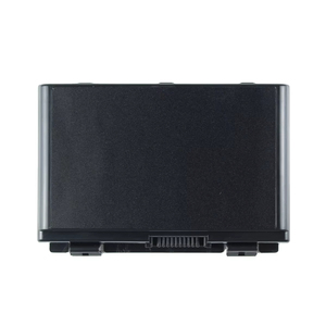 Asus K40/K50 loạt máy tính xách tay pin 11.1V 5200mAh Li-ion Tương thích với k40a/K40AE/K50ID ban đầu thay thế trong kho - Product Image 2