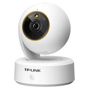 Cámara de Vigilancia Inteligente con Seguimiento y Seguimiento en Color, Habilitada para la Nube, Fácil de Instalar, Gran Venta - Product Image 1