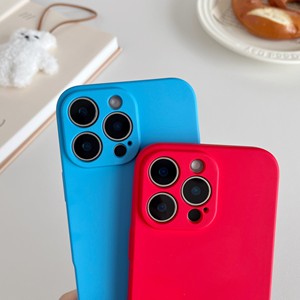 Funda Protectora <span class=keywords><strong>para</strong></span> Teléfono Móvil de Silicona Suave con <span class=keywords><strong>Forro</strong></span> de Microfibra, Popular de Fábrica, <span class=keywords><strong>para</strong></span> <span class=keywords><strong>iPhone</strong></span> 17 Air Pro Max 16 <span class=keywords><strong>SE</strong></span> Plus 15 14 13 12 - Product Image 5