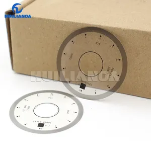 Disco de sincronización del codificador para <span class=keywords><strong>HP</strong></span> Gt5810 5820 <span class=keywords><strong>Deskjet</strong></span> 1510 1515 disco codificador - Product Image 4