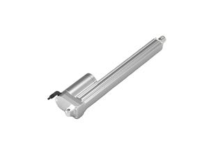 Controlador de actuador para elevador de coches eléctrico mini mecánico Dcl05B, montacargas eléctrico lineal impermeable - Product Image 5