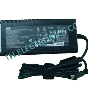 Groothandel Prijs Laptop Ac Power Adapter Voor Hp 19V 7.1a 135W