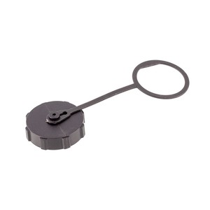 Không thấm nước nano mini SLM mở rộng cáp Extender Bảng điều chỉnh núi IP67 khe cắm thẻ Sim ngoài trời bao vây Nano Sim linh hoạt FPC Cáp - Product Image 3