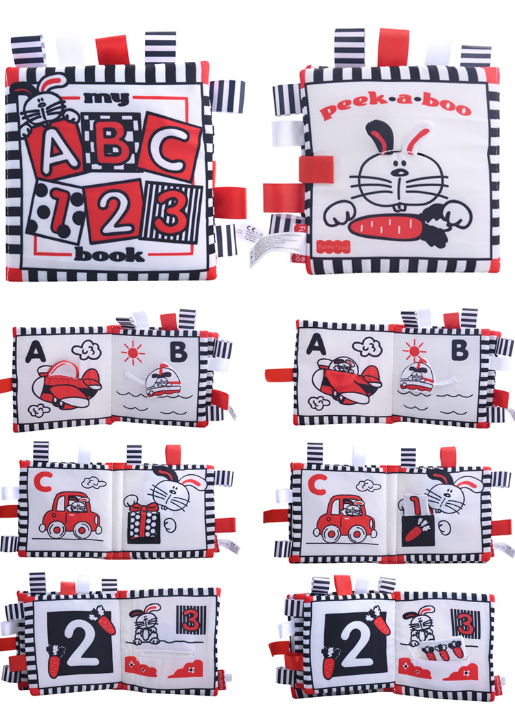 ABC