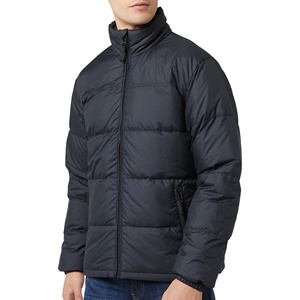 Ensemble de survêtements 2 pièces unisexe à logo personnalisé Ensemble d'automne Pantalon de survêtement à capuche Jogger Polyester/coton unisexe teint en couleur unie - Product Image 2