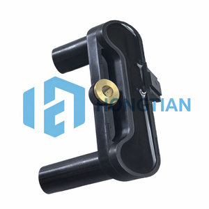 Capteur de transmission automatique M11 <span class=keywords><strong>DSI</strong></span> 6AT, pièces de rechange pour boîte de vitesses pour <span class=keywords><strong>automobile</strong></span> Geely - Product Image 5