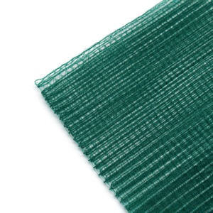 Filet vert olive foncé 33 g/m² 4/5/6 m x 100/200 m en PEHD 100 % vierge, filet de verger sur mesure pour la collecte des olives - Product Image 4