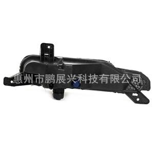 Feux antibrouillard avant Pengzhanlong LR072646 LR072645 pour Land Rover Range Rover Evoque 2016-2018, feux de jour - Product Image 1