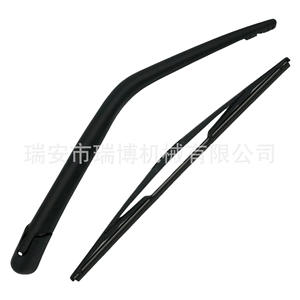 Adecuado para Renault-RENAULT TRAFIC/kangoo brazo raspador trasero 7701043992 - Product Image 1