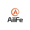 Huizhou Jiufa Technology Co., Ltd. logo