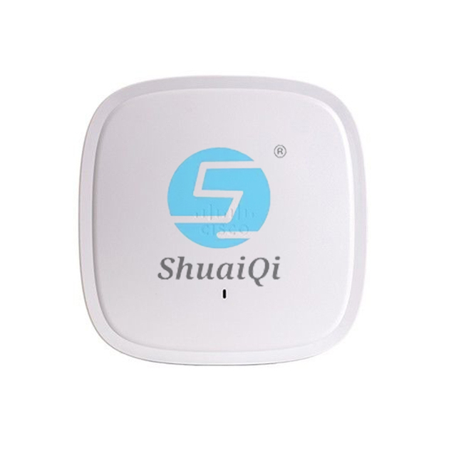 C i s-c o C9130AXI-E Wireless WIFI Access Point
