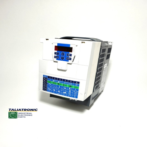 Hazır stok orijinal Pdrive <span class=keywords><strong>Pro</strong></span> 4v1.5 değişken frekanslı mekanizma Mp4u15aab 380v 1.5kw Plc tedarikçisi - Product Image 1
