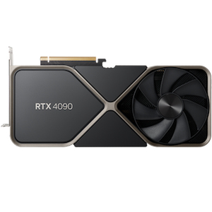 Tarjeta Gráfica GPU 4090 RX580 8GB RTX 3080 3090 3060 TI 3070 170HX GPU1660 SUPER 6700XT <span class=keywords><strong>12GB</strong></span> en Oferta - Product Image 3