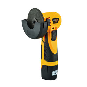 <span class=keywords><strong>Meuleuse</strong></span> d'angle à <span class=keywords><strong>batterie</strong></span> au lithium <span class=keywords><strong>sans</strong></span> brosse angle machine de découpe multifonction <span class=keywords><strong>sans</strong></span> <span class=keywords><strong>fil</strong></span> machine de polissage <span class=keywords><strong>meuleuse</strong></span> de charge - Product Image 1