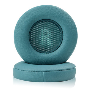 Almohadillas de repuesto para auriculares <span class=keywords><strong>JBL</strong></span> E35 <span class=keywords><strong>E45bt</strong></span> E45, cubierta de cojín para auriculares - Product Image 1
