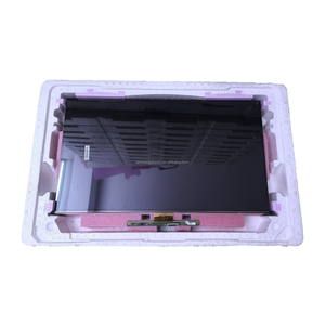LSC320AN10 <span class=keywords><strong>SAMSUNG</strong></span> <span class=keywords><strong>32</strong></span> pollici schermo TV 1366x768 WXGA sostituzione Display LCD ad alta luminosità pannello Open Cell - Product Image 1