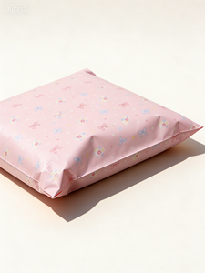 Sobres de polietileno, resistentes, impermeables y autosellables para envíos - Product Image 4