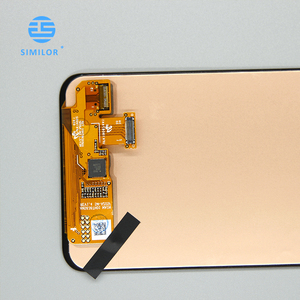 Pour <span class=keywords><strong>Samsung</strong></span> A20 pièces <span class=keywords><strong>de</strong></span> réparation écran LCD <span class=keywords><strong>de</strong></span> remplacement avec tactile pour téléphones mobiles - Product Image 5