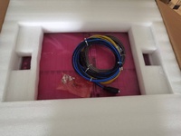 Grosir 15 Pon Slot murah 10GE Olt Epon Gpon ZXA10 C300 Olt SCXN HUVQ PRWH