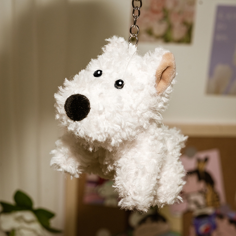 Blanc