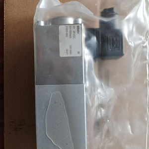 Control direccional proporcional original WDPFA06-ACB-S-5 AS32060b - Product Image 5