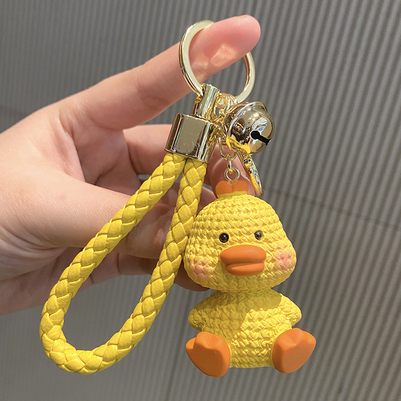 Pato
