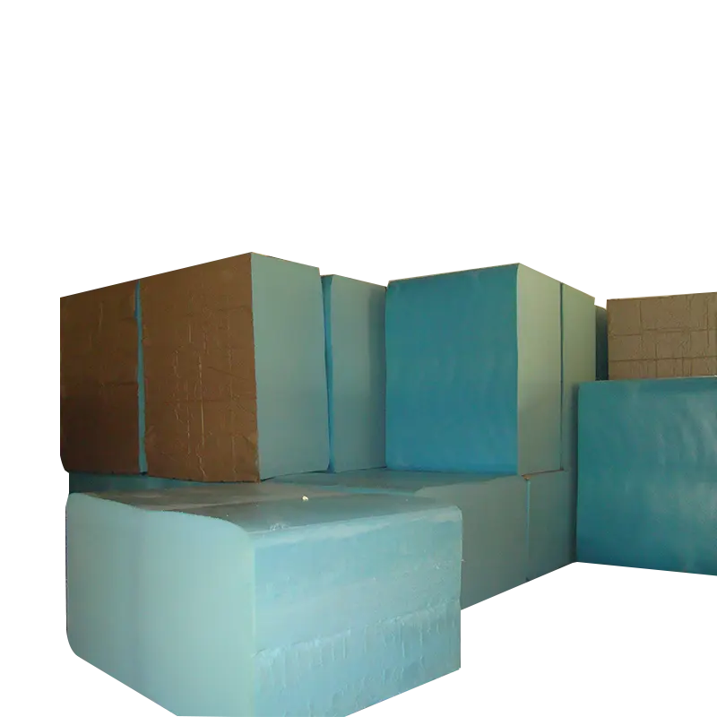 Unique design pu foam block furniture pads,pu foam block sheets
