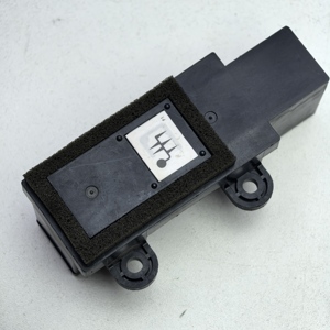 9804780180 9674731580 Accesorios Automotrices Generador de Iones para Aire Acondicionado para Citroën C4L <span class=keywords><strong>DS5</strong></span> Peugeot 4008 - Product Image 1