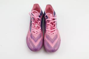 Adi SY Chaussures de football personnalisées Superfly <span class=keywords><strong>Cr7</strong></span> à cheville haute en PU, vente en gros, Godasse Das Zapatos De Futbol, Chaussures de football originales - Product Image 6