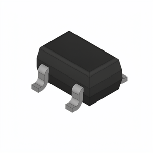 ช่องผู้ผลิตซื้อชิ้นส่วนอิเล็กทรอนิกส์ออนไลน์ MAX6711REXS-T 82A SC, SOT 343การจัดการพลังงาน (PMIC) - Product Image 1