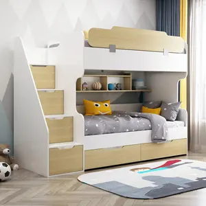 مصادر شركات تصنيع Kids Double Beds وKids Double Beds في Alibaba.com