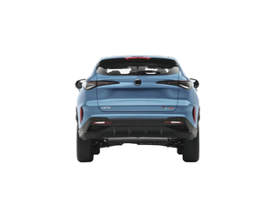 Nuevo SUV Urbano Manual Confiable <span class=keywords><strong>Changan</strong></span> X5 PLUS de Lujo, 5 Asientos, 1.5L, Volante a la Izquierda, Euro VI, R17, Gasolina, Cámara Trasera, Espacio y <span class=keywords><strong>Precio</strong></span> Equilibrados - Product Image 4