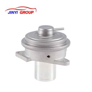 VANNE EGR pour DODGE NITRO SUV 12625219 701317100 68029525AB - Product Image 3