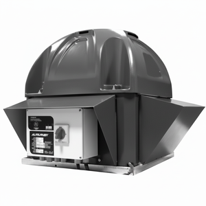 3JW 690949 VIM MTTE TEDH-V 900 6/12PT 7.5/2kW Moteur Turbine à gaz de remplacement pour une performance efficace - Product Image 1
