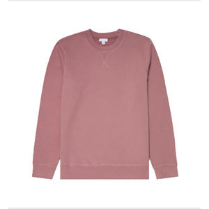 Sweat-shirt à capuche doublé, respirant, écologique, personnalisable pour l'hiver, pour hommes, couleurs unies, couture durable, tissu pré-rétréci - Product Image 1