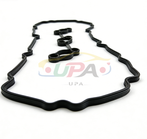 22453-3CGA2 224533CGA2 JUNTA DE LA TAPA DE BALANCINES, LADO IZQUIERDO para Hyundai Kia 22453 3CGA2 - Product Image 2