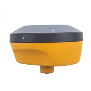 Oferta Especial: Equipo de Topografía Hi Target V200 Base y V200/V300 Matrice 400 Usados, Instrumento GPS GNSS RTK - Product Image 1