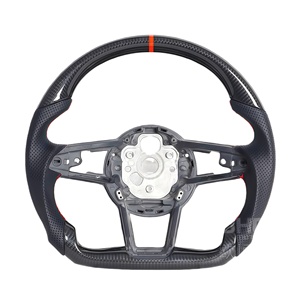 Volant Audi <span class=keywords><strong>R8</strong></span> Série <span class=keywords><strong>Prix</strong></span> de Gros 2016 2017 2018 2019 <span class=keywords><strong>2020</strong></span> 2021 2022 2023 - Product Image 1